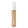 Image de Clinique Even Better  - Anti-Cernes et Correcteur Global
