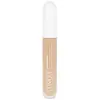 Image de Clinique, Correcteur, Even Better All-Over Concealer + Eraser (CN 90 - Sable)