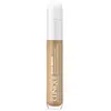 Image de Clinique Even Better  - Anti-Cernes et Correcteur Global