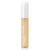 Image de Clinique Even Better  - Anti-Cernes et Correcteur Global