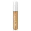 Image de Clinique Even Better  - Anti-Cernes et Correcteur Global