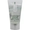 Image de Clinique, Crème visage, Dramatically Different Hydrating Jelly (50 ml)