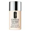 Image de CLINIQUE Even Better Makeup Broad Spectrum SPF15 Fond de teint 1000 ml
