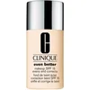 Image de Clinique Even Better Makeup SPF 15 - Fond de teint éclat correction teint SPF 15