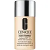Image de Clinique Even Better Makeup SPF 15 - Fond de teint éclat correction teint SPF 15