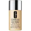 Image de Clinique, Fond de teint, Even Better SPF15 (WN 12 Meringue)