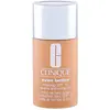 Image de Clinique, Fond de teint, Even Better SPF15 (WN 22 Ecru)