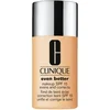 Image de Clinique Even Better Makeup SPF 15 - Fond de teint éclat correction teint SPF 15
