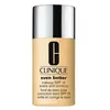 Image de CLINIQUE Even Better Makeup Broad Spectrum SPF15 Fond de teint 1000 ml