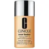 Image de Clinique, Fond de teint, Fond de teint Even Better SPF15 54 Honey Wheat 30ml (Miel Blé)