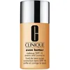 Image de Clinique Even Better Makeup SPF 15 - Fond de teint éclat correction teint SPF 15