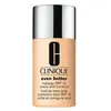 Image de CLINIQUE Even Better Makeup Broad Spectrum SPF15 Fond de teint 1000 ml