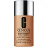 Image de Clinique, Fond de teint, Even Better (115.5 Mocha)