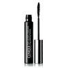 Image de CLINIQUE Lash Power Long Wearing Mascara 10 ml