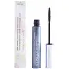 Image de Clinique, Mascara, Lash Power (#01 Black Onyx, Black Onyx)