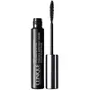 Image de Clinique Lash Power - Mascara Formule Longue Tenue