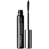 Image de Clinique Lash Power - Mascara Formule Longue Tenue