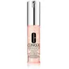 Image de CLINIQUE Moisture Surge Gel contour des yeux 1000 ml