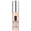Image de Clinique moisture surge yeux 15ml