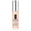 Image de Clinique, Soin des yeux, Moisture Surge (Gel pour le soin des yeux, 15 ml, Journée)