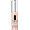 Image de Clinique Moisture Surge Eye Concentré Yeux Hydro-Réimprégnant 96H Tous Types de Peaux 15 ml