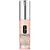 Image de Clinique Moisture Surge Eye - Concentré Yeux Hydro-réimprégnant 96H