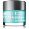 Image de CLINIQUE For Men Maximum Hydrator Crème visage 1000 ml