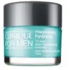 Image de Clinique For Men Maximum Hydrator Soin Auto-Réhydratant 72h 50 ml
