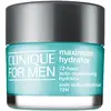 Image de Clinique Clinique For Men - Crème Soin Auto-Réhydratant 72H