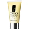 Image de Gel hydratant Tellement Différent - 15ml - Clinique