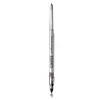 Image de CLINIQUE Quickliner For Eyes Crayon kajal 10 g