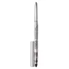 Image de Clinique, Eyeliner + khôl, Quickliner (02-Smoky Brown 02-Smoky Brown)