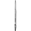 Image de Clinique Quickliner for Eyes - Crayon Yeux