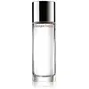 Image de CLINIQUE Happy Eau de parfum 1000 ml