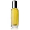 Image de CLINIQUE Aromatics Elixir Eau de parfum 1000 ml