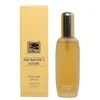 Image de Parfum femme aromatics elixir clinique edp