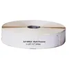 Image de Seiko Instruments SLP-MRLB - 28.6 x 50.8 mm 1700 étiquette(s) (1 rouleau(x) x 1700 en vrac - étiquettes multi-emploi