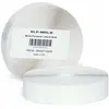 Image de Seiko, Rouleau d’étiquettes, SLP-MRLB Étiquettes multi-usages, 1 rouleau à 1700 étiquettes (51 mm)