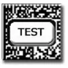 Image de Seiko Instruments SLP-STAMP1 - 36 x 40 mm 1020 étiquette(s) (2 rouleau(x) x 510 étiquettes - pour Smart Label Printer 440, 440 Office Administration Pack, 450
