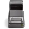 Image de SEIKO Instruments Smart Label Printer 650 - Imprimante d'étiquettes - thermique direct - Rouleau (5,8 cm) - 300 ppp - jusqu'à 100 mm/sec - USB