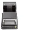 Image de Seiko Instruments Smart Label Printer 650 - imprimante d'étiquettes - thermique directe