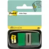 Image de Post-it, Notes adhésives, Index (43.20 x 25.40 mm)