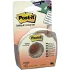 Image de Post-it, Notes adhésives, Ruban de masquage