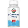 Image de Kal Comprimés L-carnosine 500mg Amino Acid 30 Unités One Size