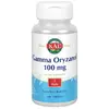 Image de Kal Comprimés Gamma Oryzanol 100mg Cardiovascular Support 100 One Size