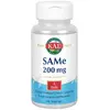 Image de Kal Capsules Same Osteo-articular Support 30 Unités One Size