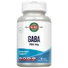 Image de Kal Comprimés Gaba 750mg Amino Acid 90 Unités One Size