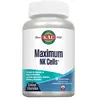 Image de Kal Comprimés Maximum Nk Cells Immunity 60 Unités One Size