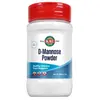 Image de Kal Poudre De D-mannose 1600mg One Size