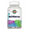 Image de Kal Comprimés Multisaurus Multivitamins And Minerals Baies 60 Unités One Size